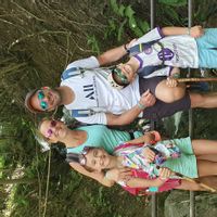 La maison de Cath & Greg avec piscine au coeur du vignoble des Graves