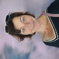 Chalet Lisa Morzine France