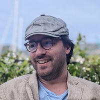 Tiny House d'Architecte