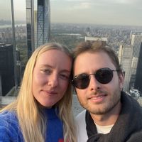 Bel appartement lumineux - Toulouse