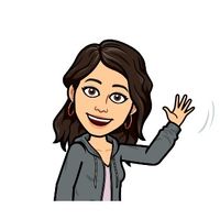 La maison de ESTIVALIZ