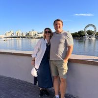 Appartement avec grand terrasse sur la Seine.