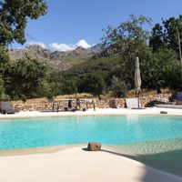 La Maison de Corinne et Philippe