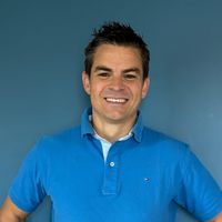 La maison de Benjamin