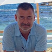 La maison de Willem Frederik