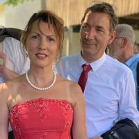 Les chambres d'Armelle