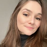 L’appartement de Madisson