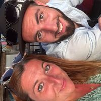 La maison de Maëlle