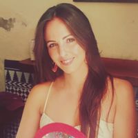 La casa del abuelo Cirilo