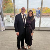 La maison de Victoria