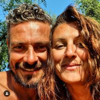 La maison de Lorenzo