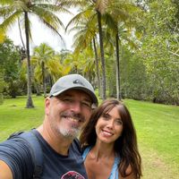 Maison située à Pinecrest - Miami