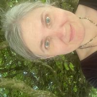 Chambre privée au calme à Vienne