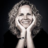 huis van Danielle