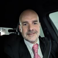 La maison de Agostino