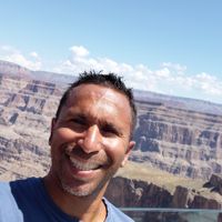 La maison de Nicolas