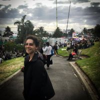 La maison de Pauline