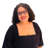 La maison de Eduarda