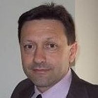 La maison de STEFANO