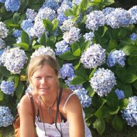 Catherine s Haus