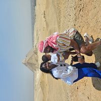 La campagne à la ville