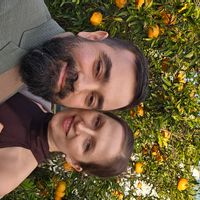 Corte dei Fiori, Lecce