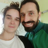 La maison de Camille