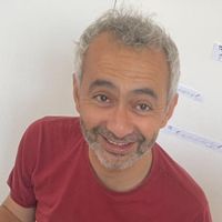 Bel appartement spacieux en lisière de Paris