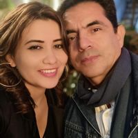 Casa di Adriana y Edgar