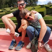 Maison familiale au calme à 15mn de Nantes centre