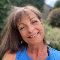 La maison d’Isabelle