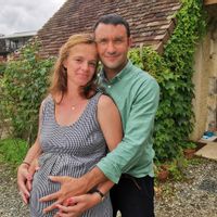 La maison d' Aliénor