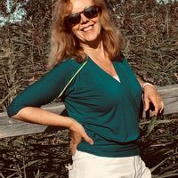 La maison de Martina