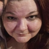 La maison de Courtney