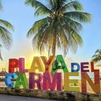 Casa em Playa Del Carmen