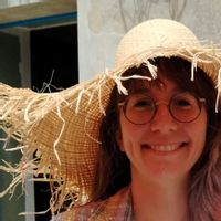 Appartement deux chambres au pied de étangs d'Ixelles