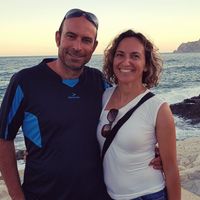 Maison de Txema i Remei