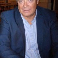 La maison de Michael