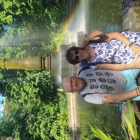 Fermette rustique au calme - à 10 minutes de la mer en voiture