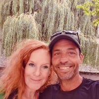 La maison de Barbara manon