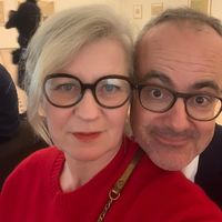 Petite maison normande à 50m de la plage