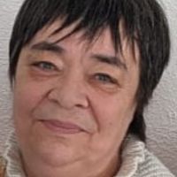 La maison de Nathalie