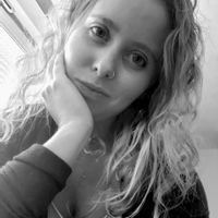 L'appartement de Wendy