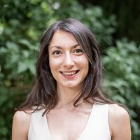 Maison de campagne proche du Canal du Midi