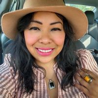 La maison de Rebecca