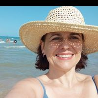 La maison de Veronica