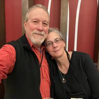 La maison de Tom & Mila