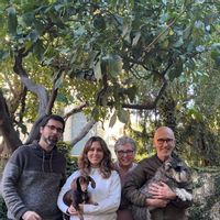 Casa di Casa Assumpta