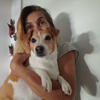 La maison de LAURENCE