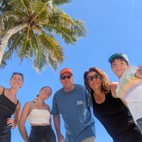 Aux portes de Montpellier : Grande maison familiale avec jardin et piscine intérieure